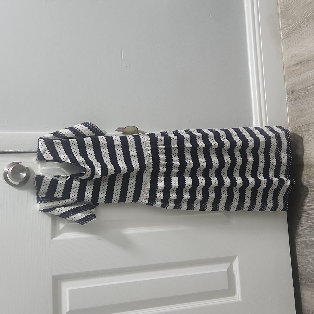 Nice casual Dress For any Season Spring/Summer